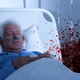 Illustration for article titled True Love: When This Woman’s Husband Of 67 Years Passed Away, She Immediately Exploded And Died